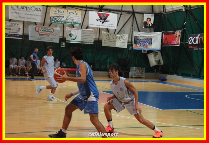 161107 basket 102_tn.jpg